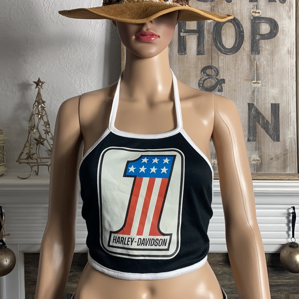 SOLD - Picture 3 of 5